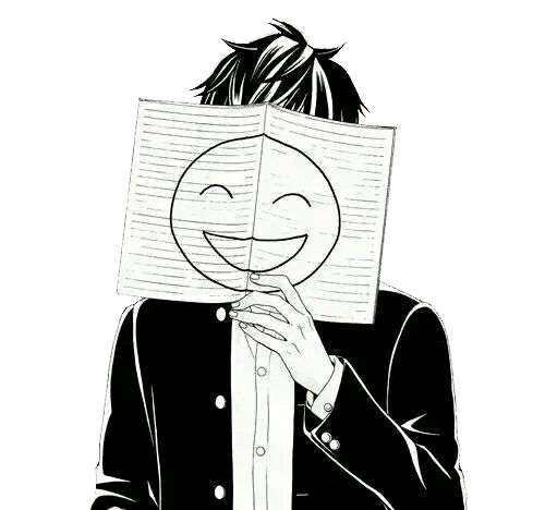 qq刷会员,抖音二十四小时下单平台_红书自助下单网站_抖音低价粉丝业务
